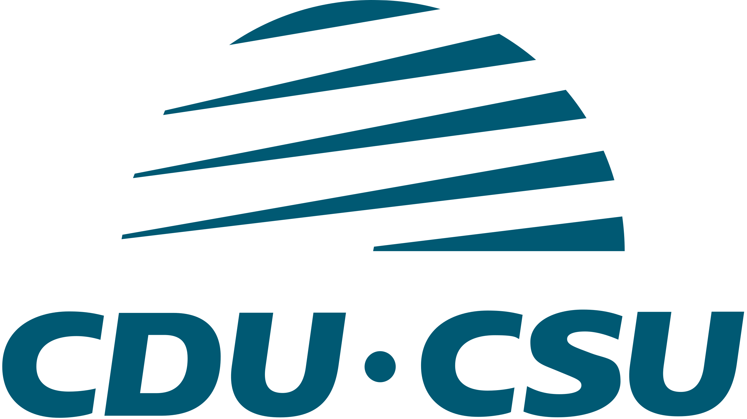Logo-cdu-csu-2024.svg